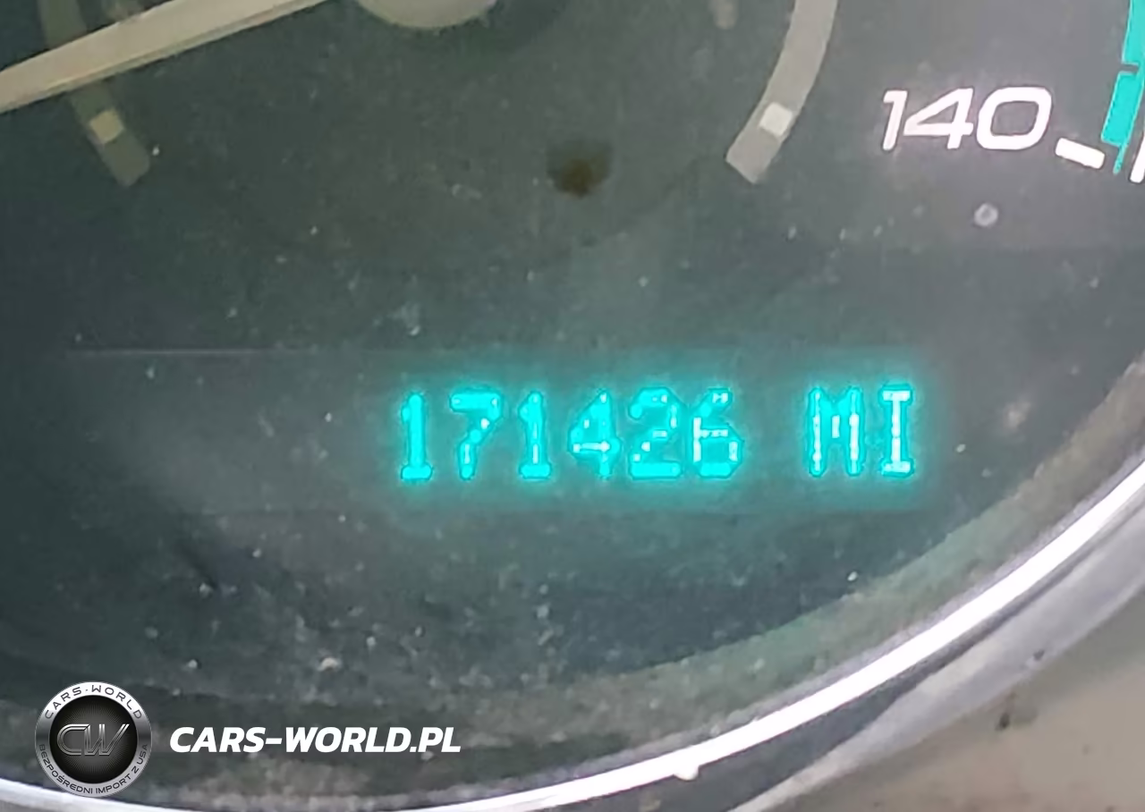2012 Chevrolet Malibu Ls VIN:1G1ZB5E07CF192101 - 15