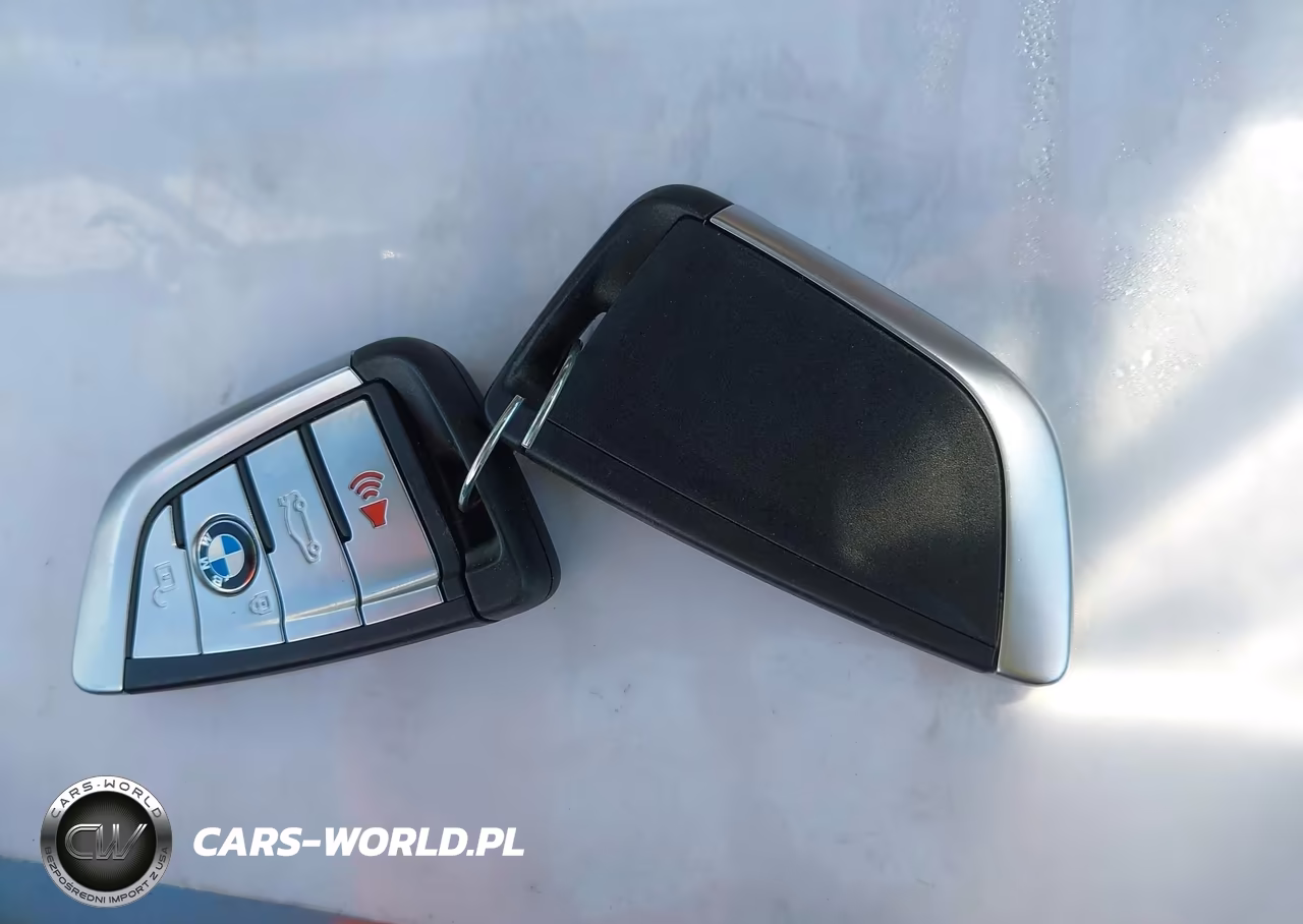 2022 BMW 540 I VIN:WBA53BJ06NCK71316 - 11