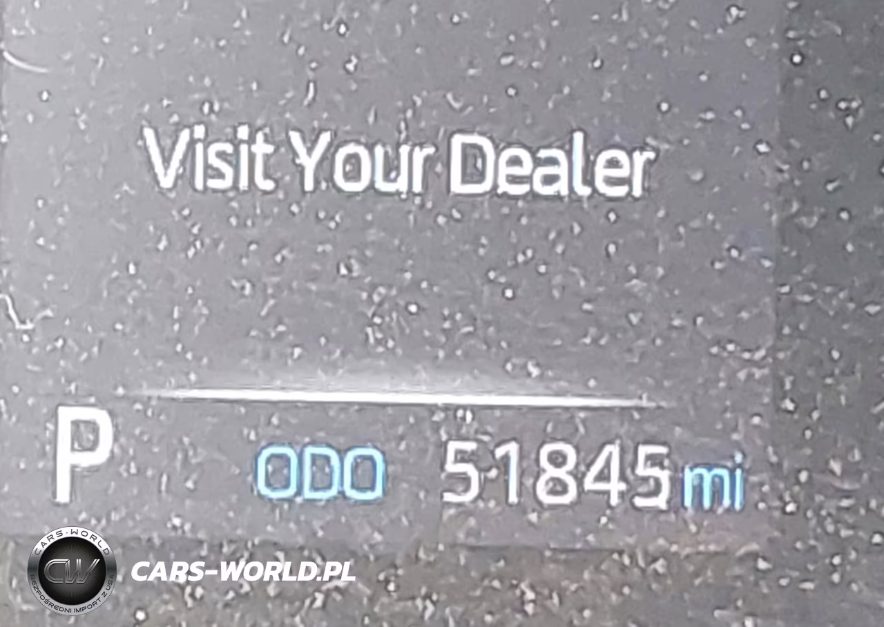 2022 Toyota Highlander Le VIN:5TDBZRBHXNS166102 - 15