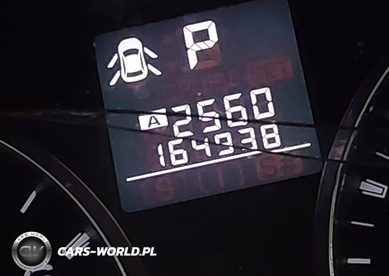 2011 Subaru Outback 2.5I Premium VIN:4S4BRCCC3B3334199 - 16