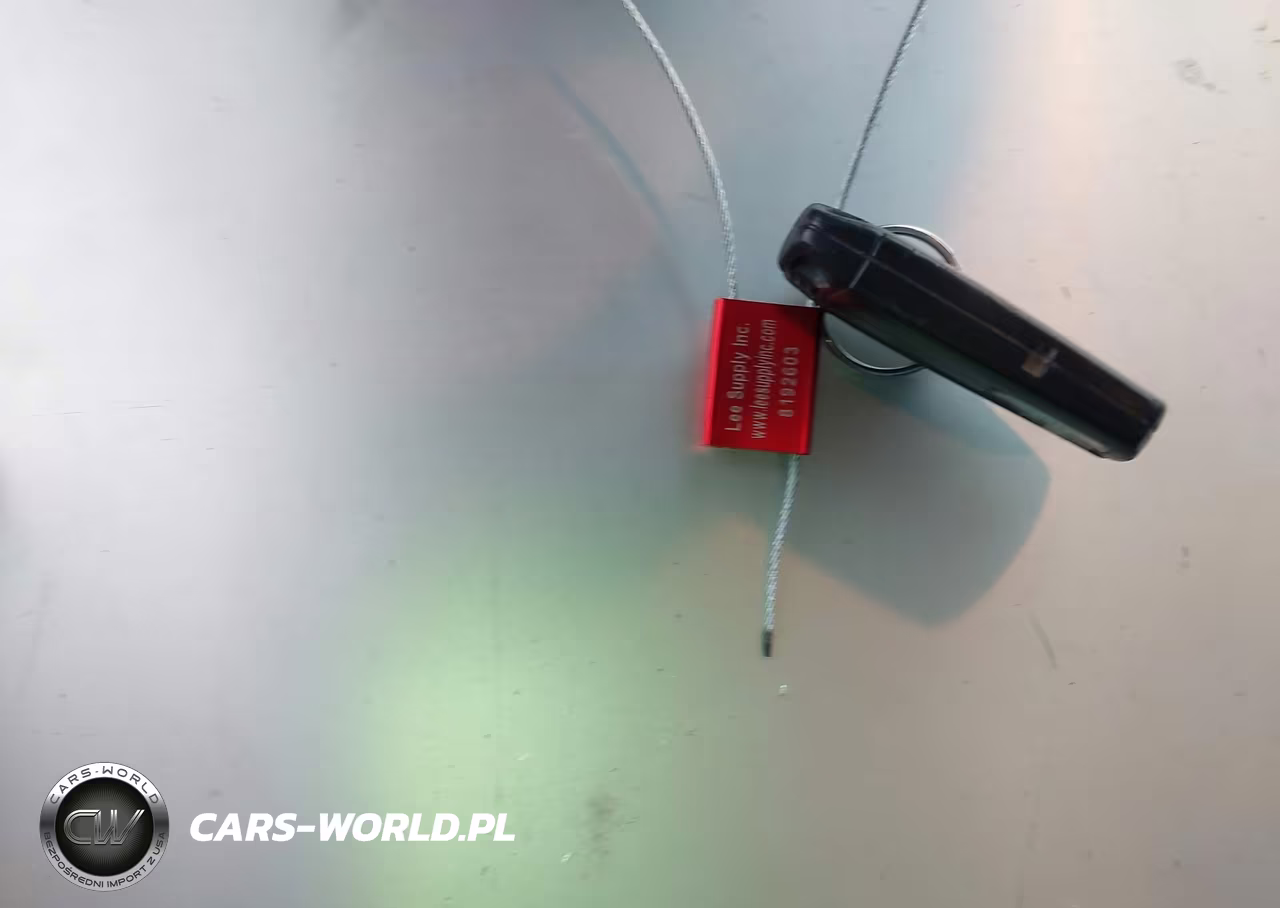 2006 BMW 325I VIN:WBAVB13546PT26667 - 11