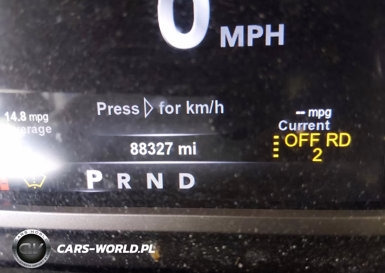 2017 Ram 1500 VIN:1C6RR7PTXHS587188 - 15