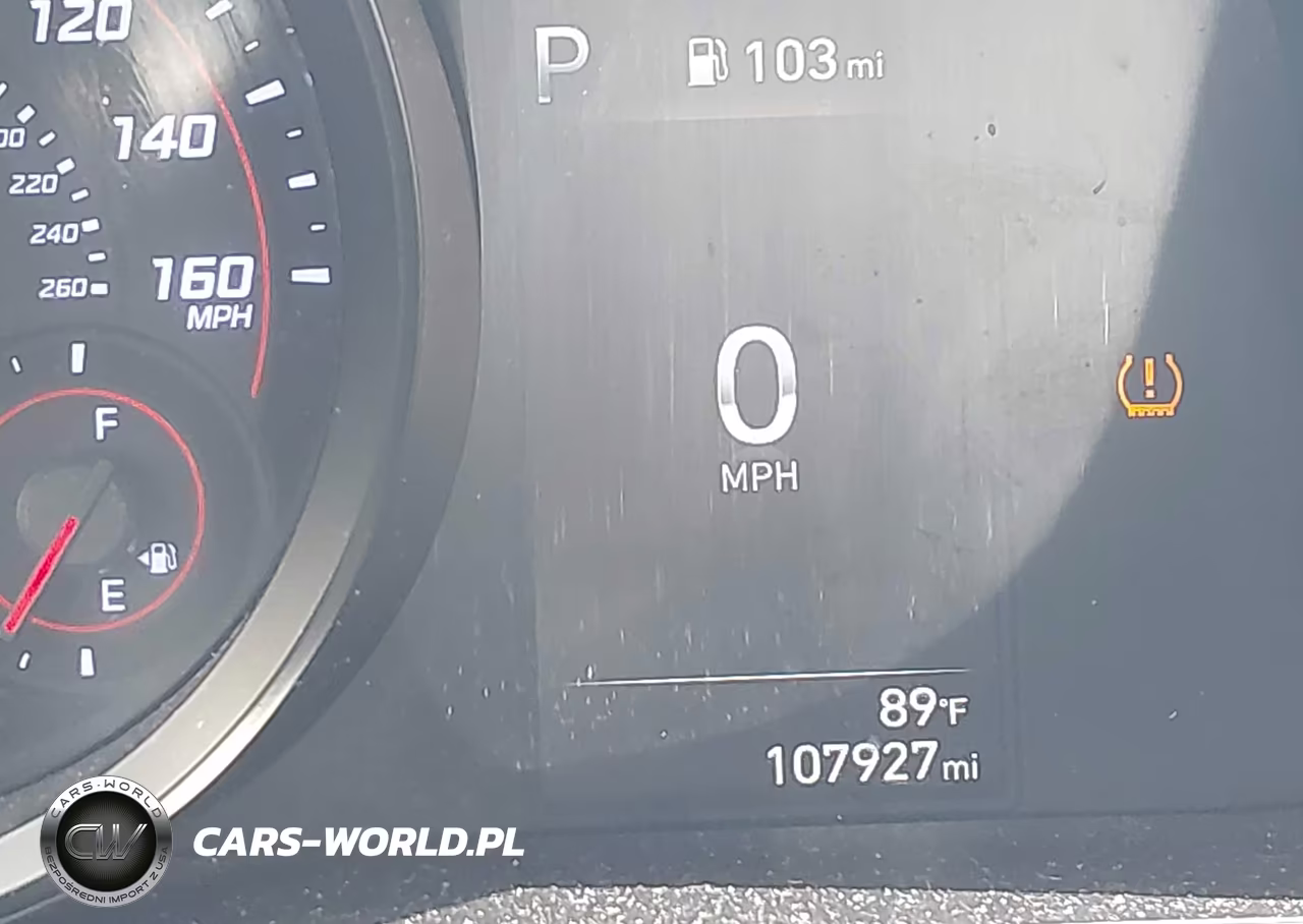2022 Hyundai Elantra Sel VIN:5NPLM4AG2NH077807 - 15