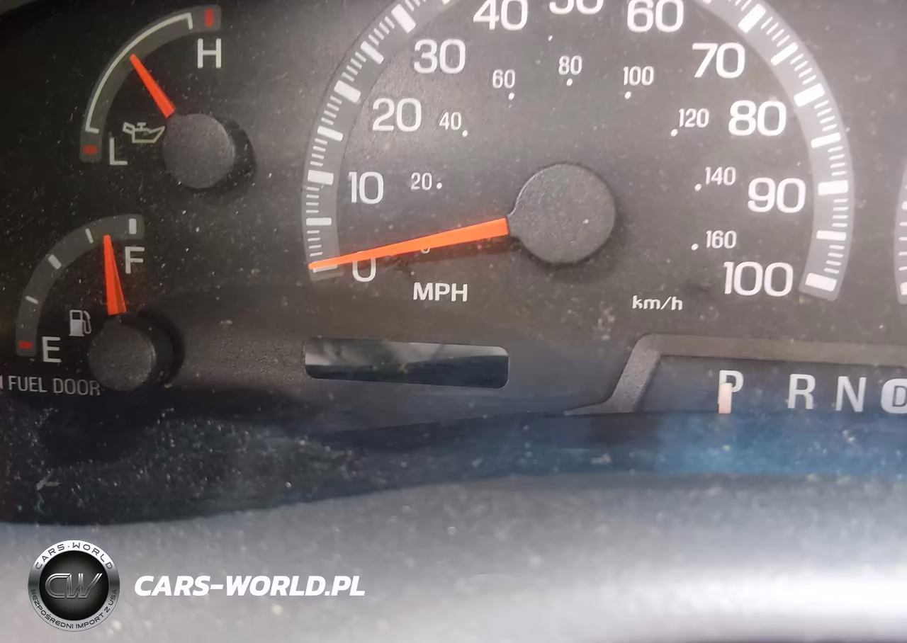 1999 Ford F-150 Lariat-Work Series-Xl-Xlt VIN:1FTRX18W0XKA57038 - 16