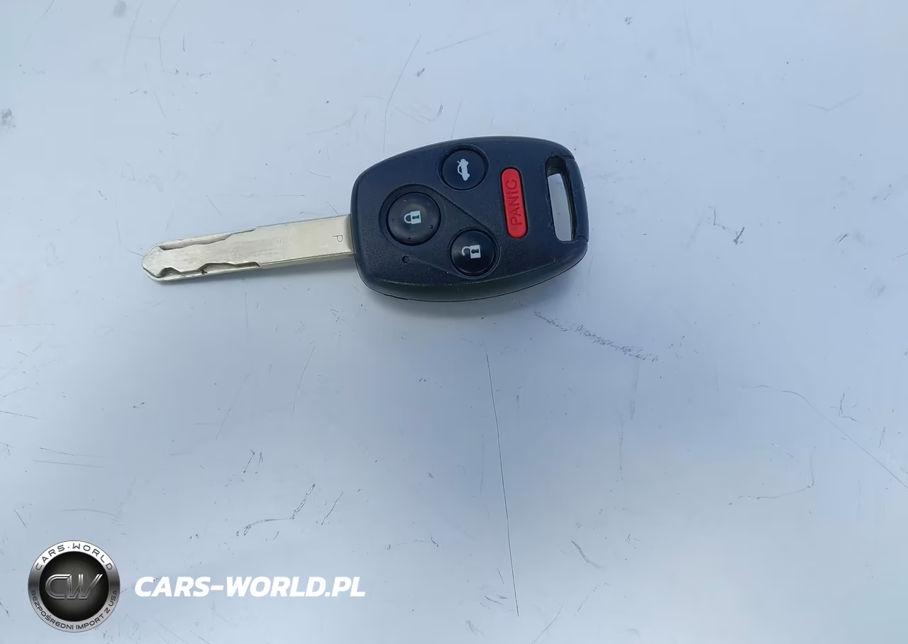 2012 Honda Civic Lx VIN:19XFB2F56CE108282 - 11