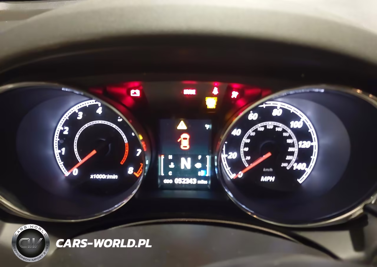 2017 Mitsubishi Outlander Sport 2.0 Le VIN:JA4AR3AU1HZ019204 - 7
