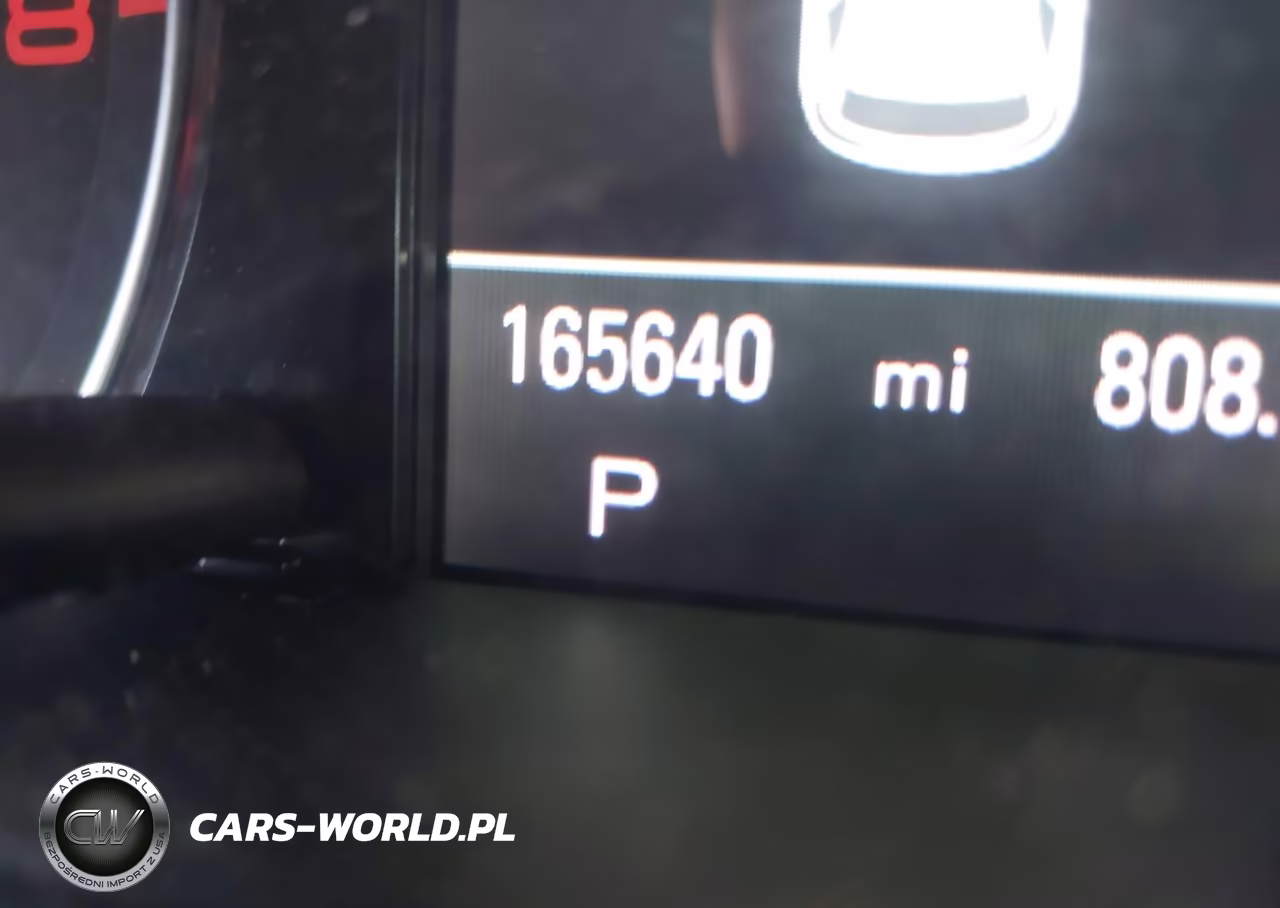 2013 Audi Q5 2.0T Premium VIN:WA1LFAFP0DA022077 - 14