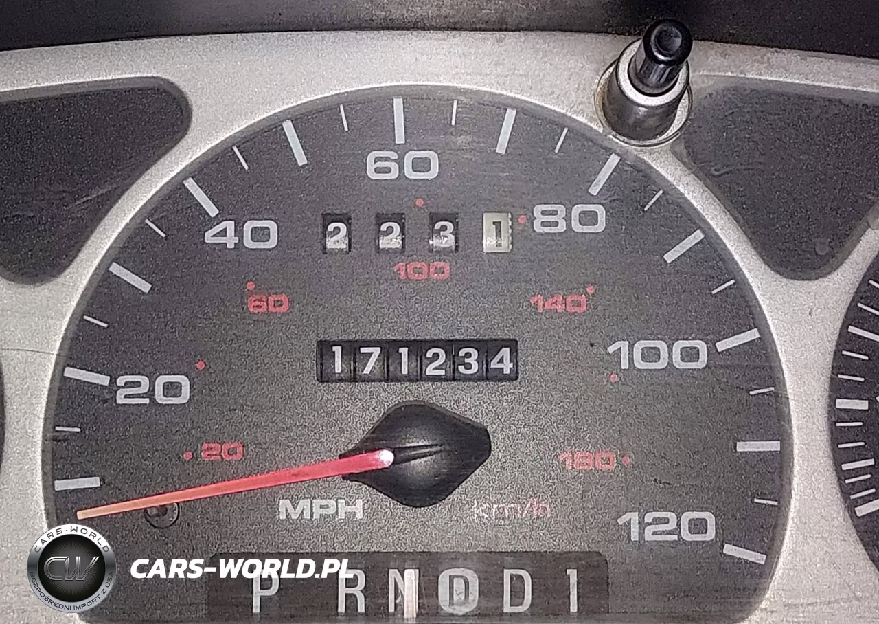 1999 Ford Taurus Lx VIN:1FAFP52U6XG212640 - 15