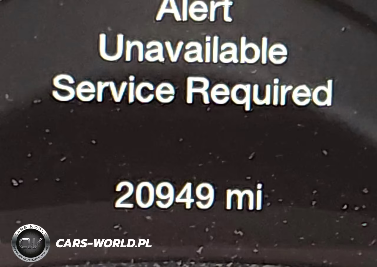 2026 Dodge Durango Gt Rwd VIN:1C4RDHDG7TC156914 - 15