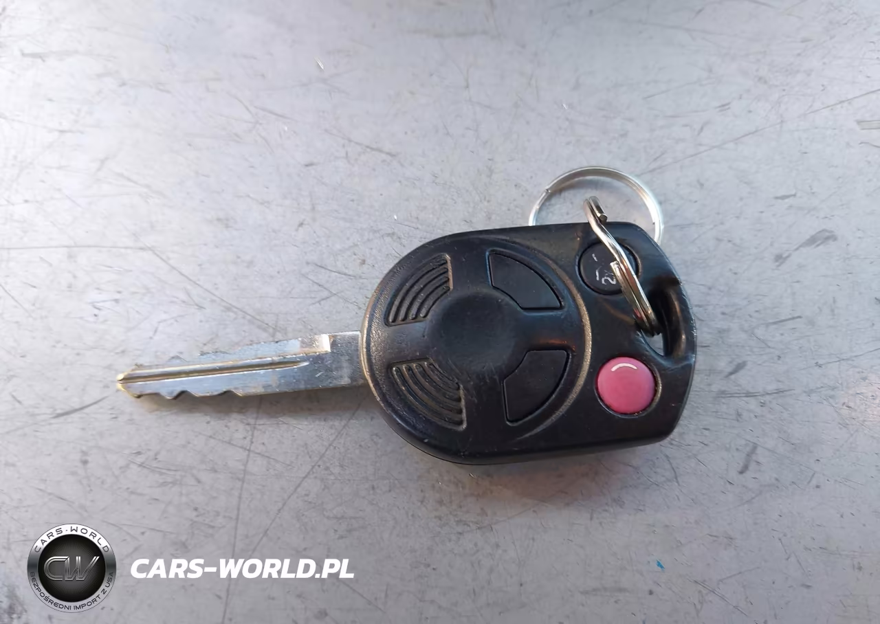 2009 Ford Taurus Sel VIN:1FAHP24W19G125141 - 11