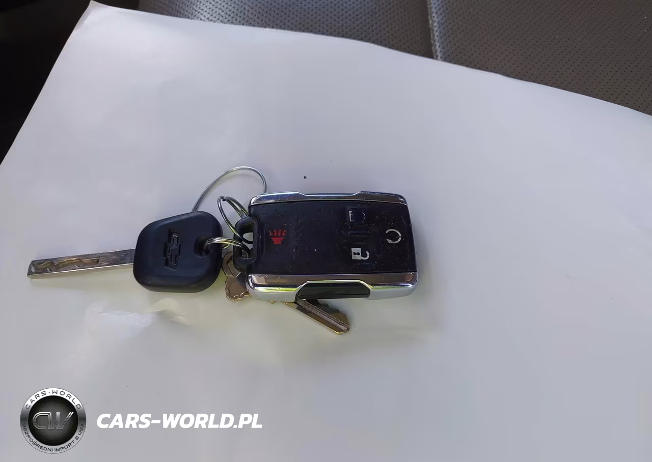 2018 Chevrolet Silverado 1500 Ltz VIN:3GCUKSEC3JG227996 - 11
