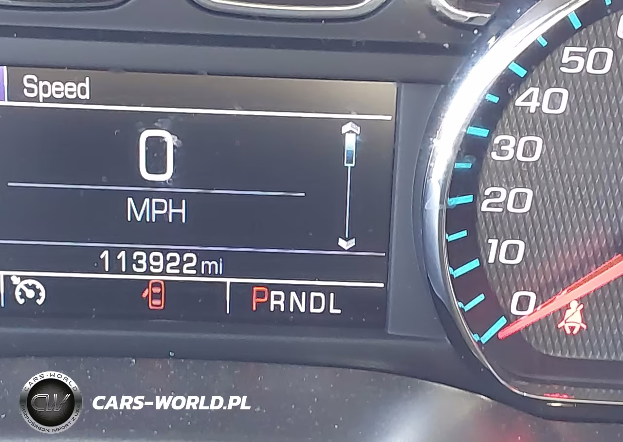 2018 Chevrolet Silverado 1500 Ltz VIN:3GCUKSEC3JG227996 - 16