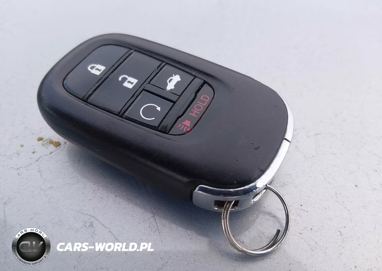 2023 Honda Civic Touring VIN:2HGFE1F9XPH305004 - 11