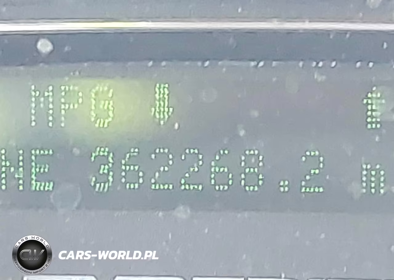 2008 Ford Expedition Limited VIN:1FMFU19568LA00366 - 15