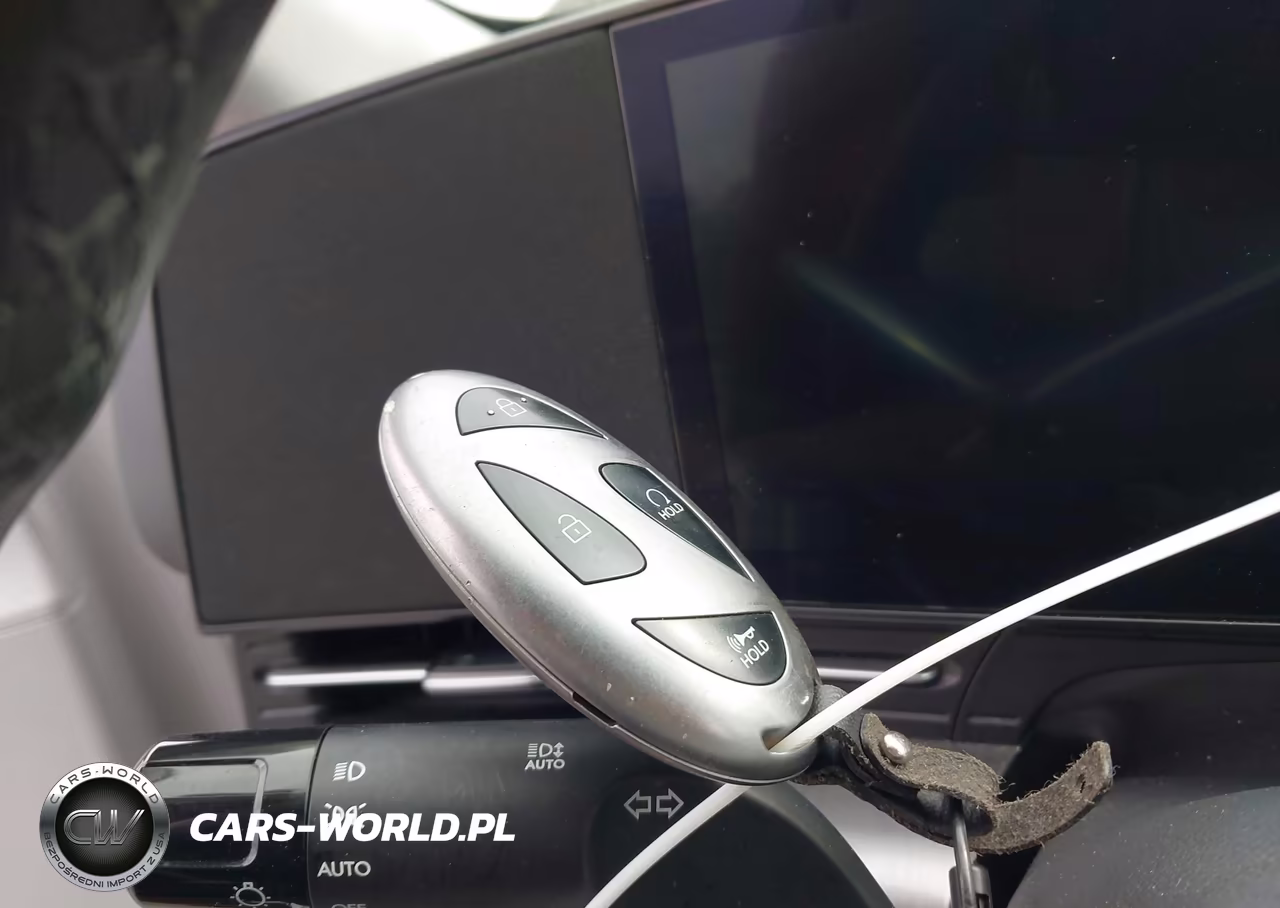 2025 Hyundai Kona Sel VIN:KM8HBCAB3SU198109 - 11