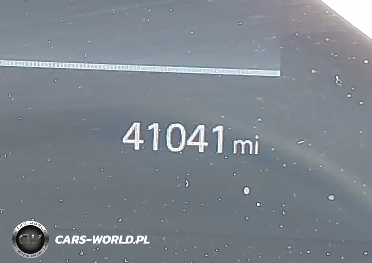 2025 Hyundai Kona Sel VIN:KM8HBCAB3SU198109 - 15