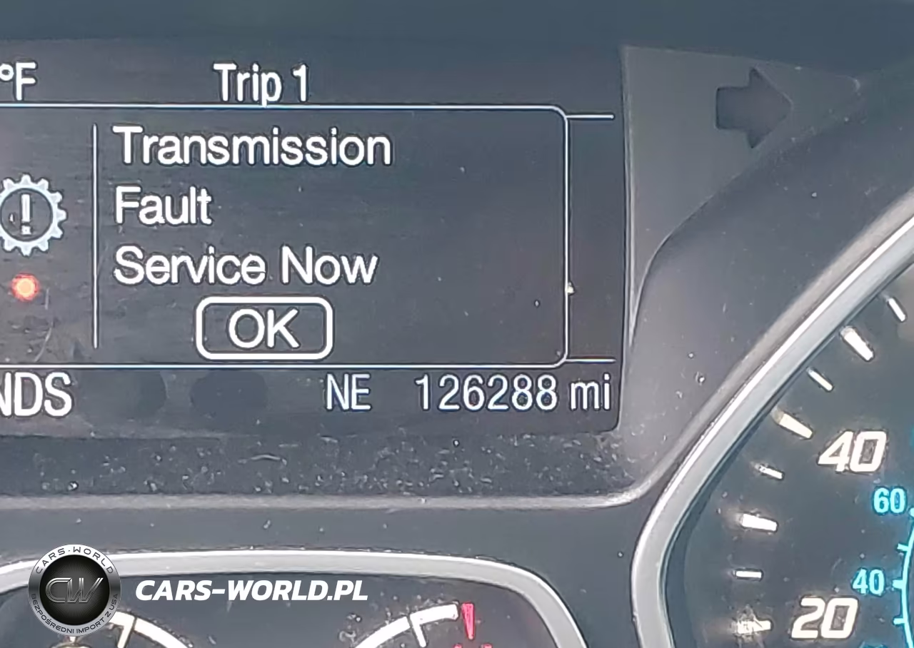 2016 Ford Escape Se VIN:1FMCU9GX0GUC31732 - 15