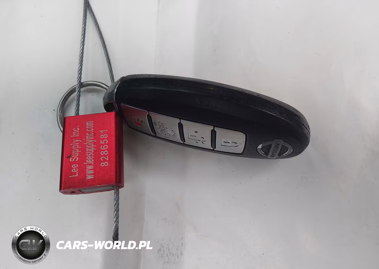 2019 Nissan Sentra Sv VIN:3N1AB7AP7KY429974 - 11