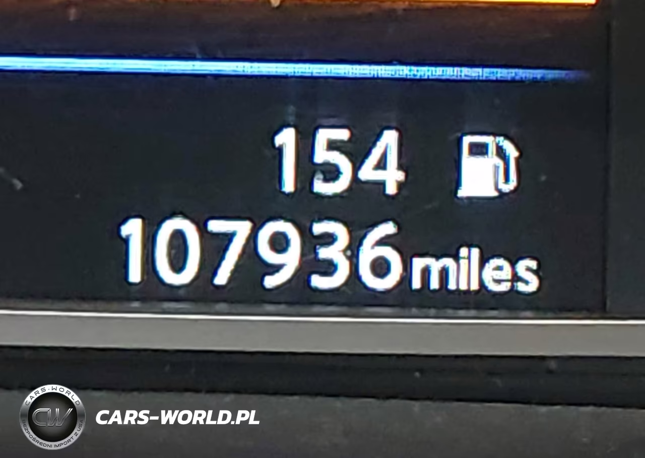 2019 Nissan Sentra Sv VIN:3N1AB7AP7KY429974 - 16
