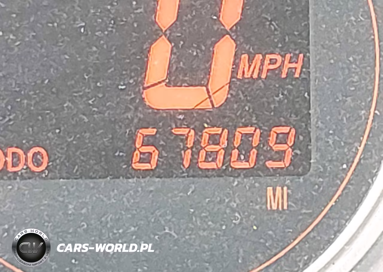 2010 Scion Xb VIN:JTLZE4FE3A1106011 - 15