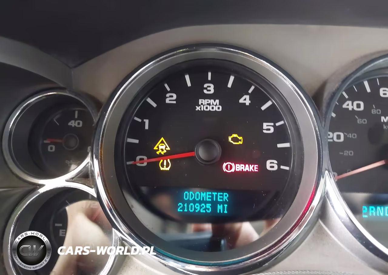 2007 Chevrolet Silverado 1500 Lt1 VIN:3GCEC13C77G521215 - 15