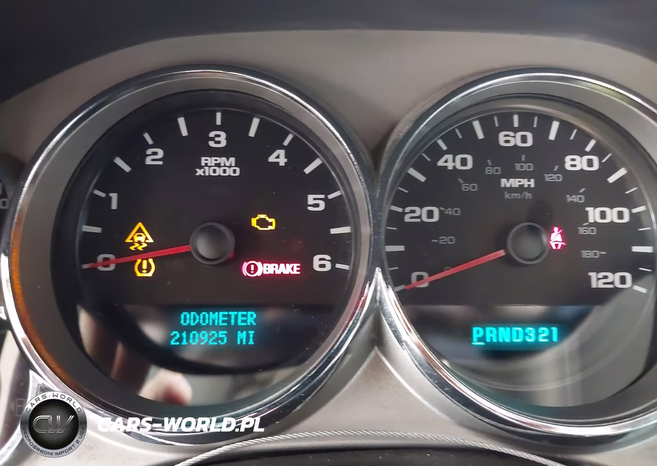 2007 Chevrolet Silverado 1500 Lt1 VIN:3GCEC13C77G521215 - 7