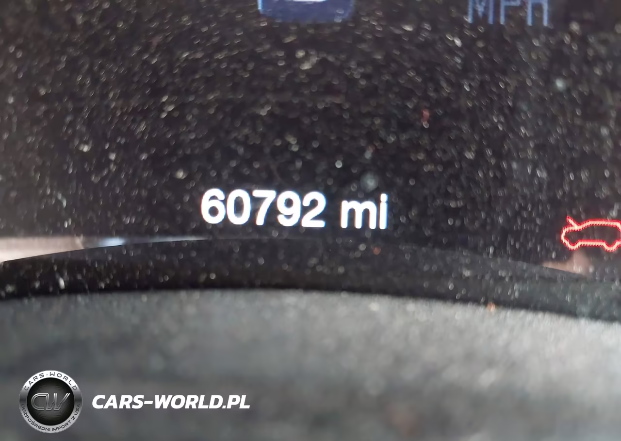 2021 Dodge Durango Gt Plus Awd VIN:1C4RDJDG6MC765114 - 15