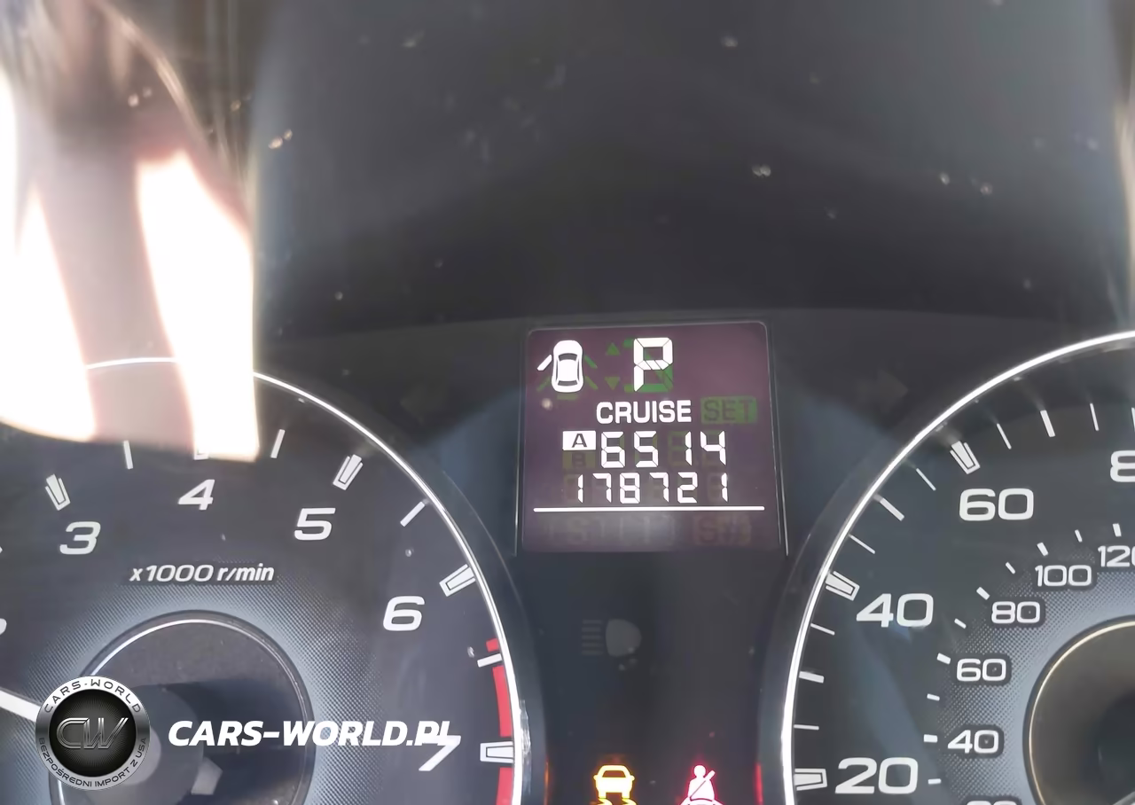 2010 Subaru Outback 2.5I Limited VIN:4S4BRBKC4A3370963 - 15