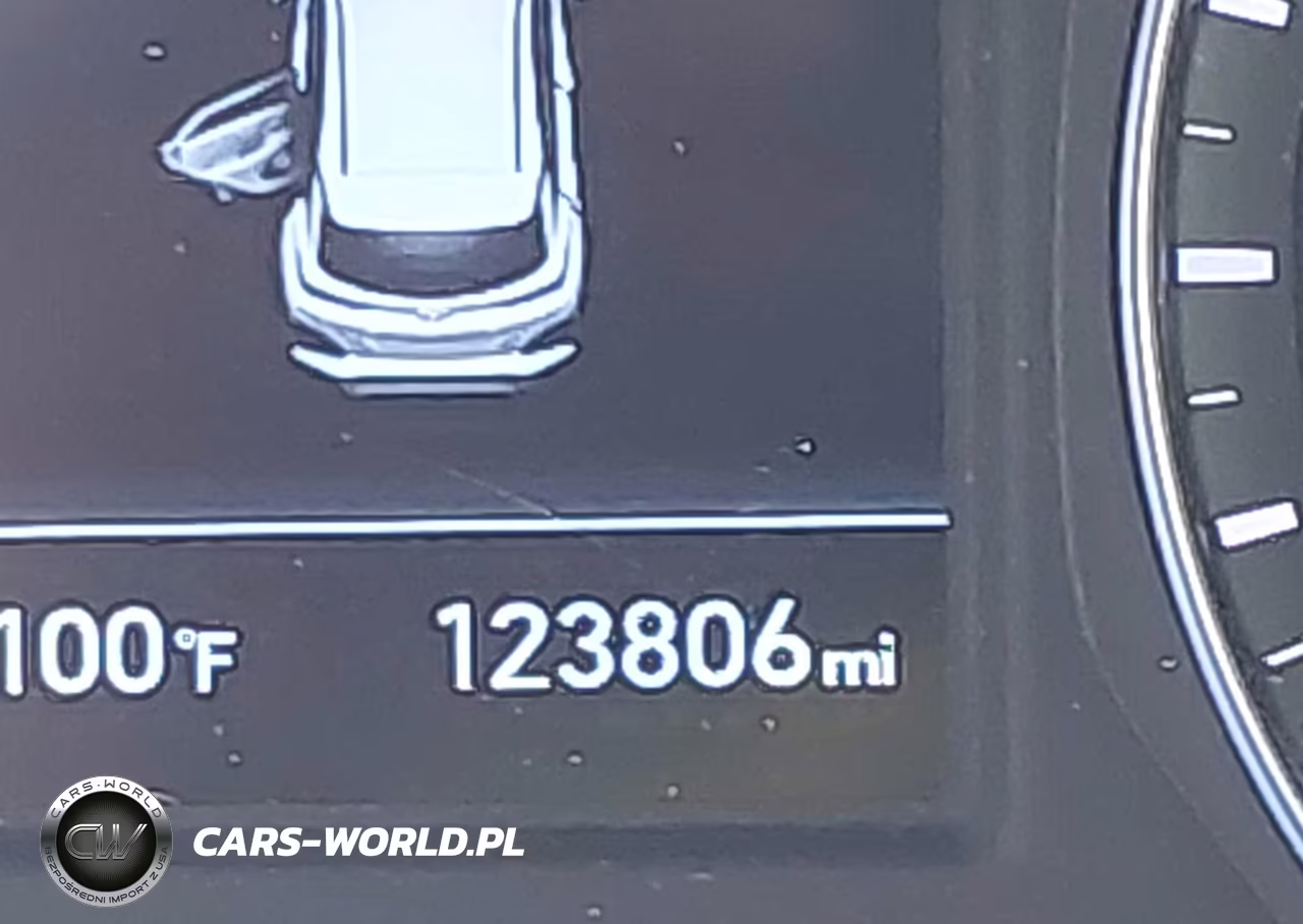 2018 Hyundai Kona Se VIN:KM8K12AA8JU109594 - 15