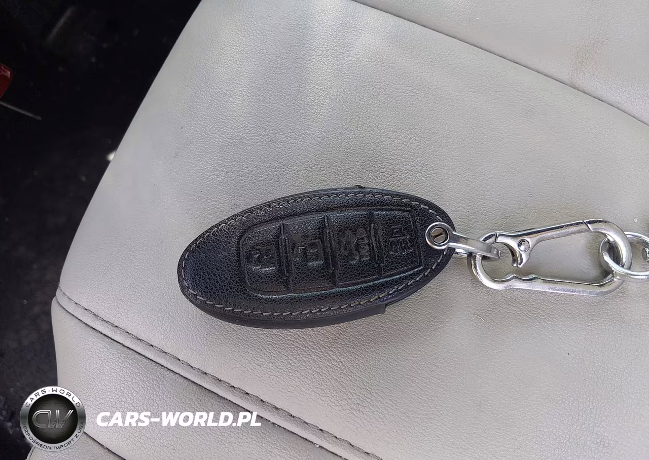 INFINITI Q60 VIN:JN1EV7EK5HM361046 - 11