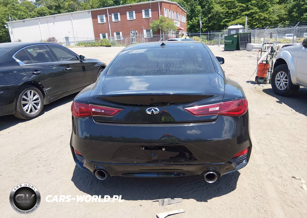 INFINITI Q60 VIN:JN1EV7EK5HM361046 - 16