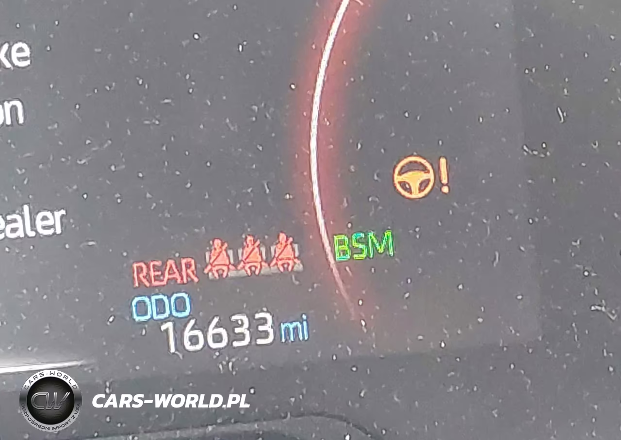 2025 Toyota Rav4 Xle Premium VIN:JTMC1RFV1SJ032857 - 14