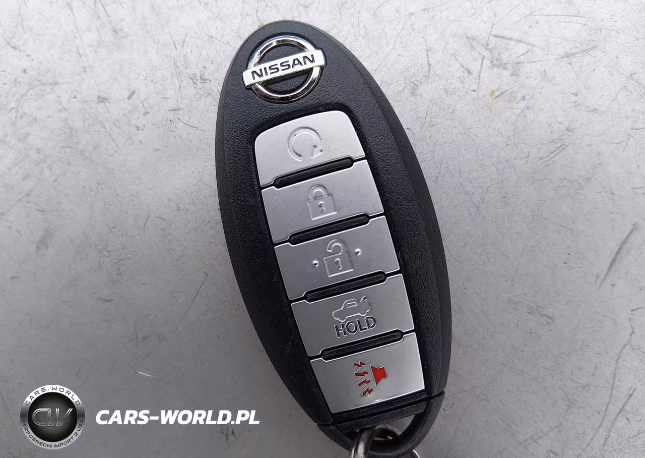 2014 Nissan Altima 2.5 S VIN:1N4AL3AP3EN362901 - 11