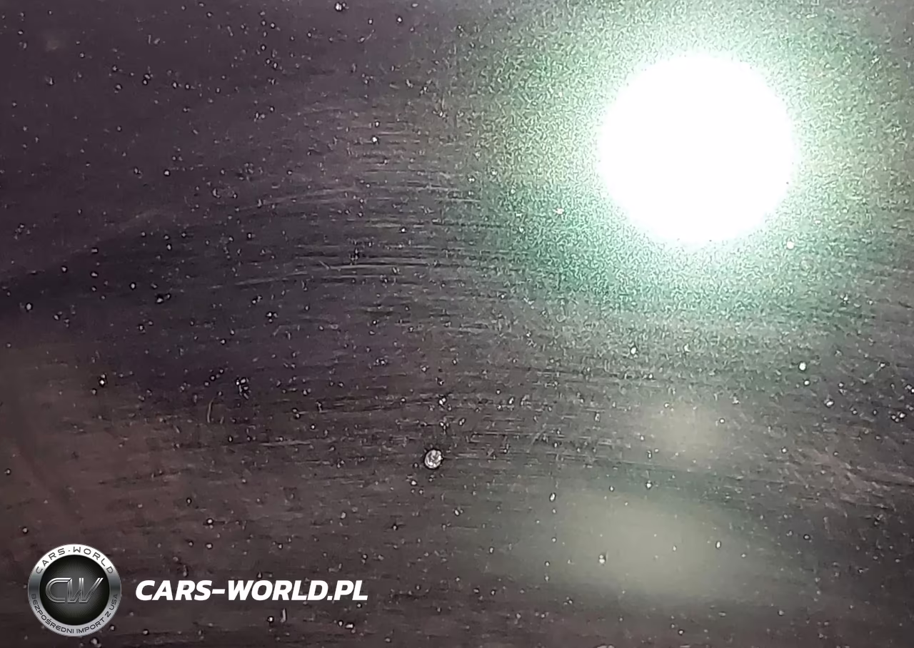 2022 BMW X5 xDrive40I VIN:5UXCR6C0XN9L89376 - 16