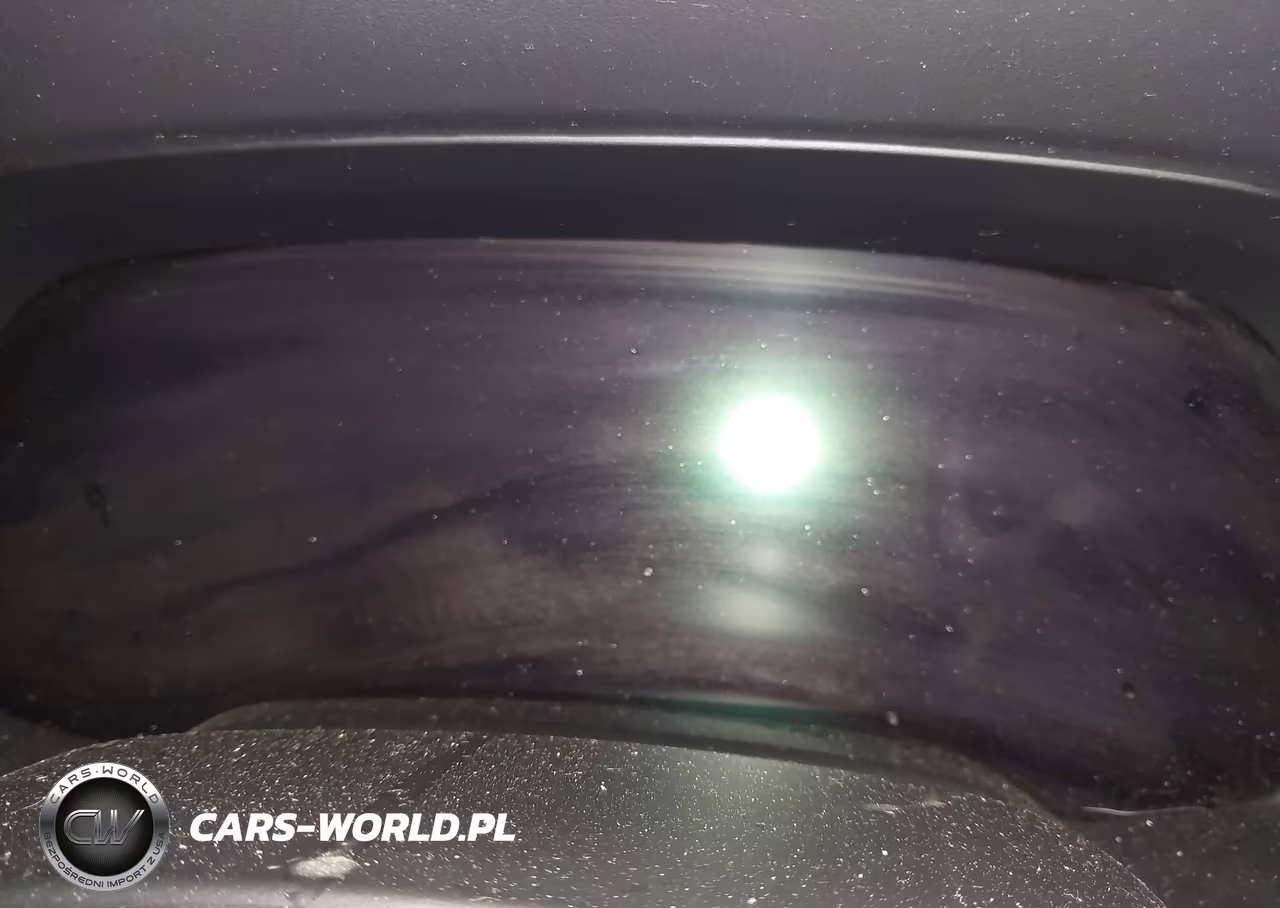 2022 BMW X5 xDrive40I VIN:5UXCR6C0XN9L89376 - 7
