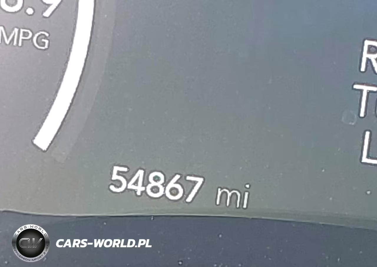 2024 Chrysler Pacifica Hybrid S Appearance Pkg VIN:2C4RC1S73RR158429 - 15