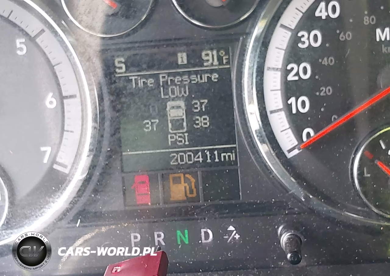 2012 Ram 1500 Slt VIN:1C6RD6GT0CS183852 - 16