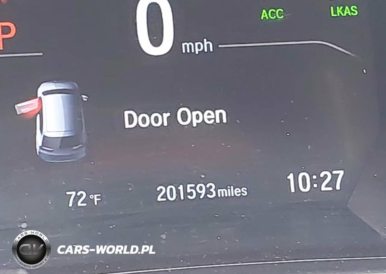 2021 Honda Cr-V Awd Lx VIN:2HKRW2H20MH625028 - 7