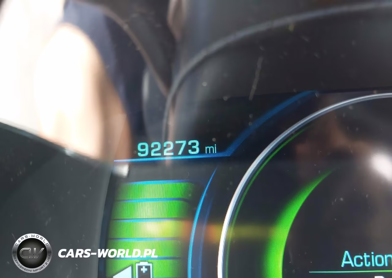 2017 Chevrolet Volt Premier VIN:1G1RB6S52HU103429 - 15