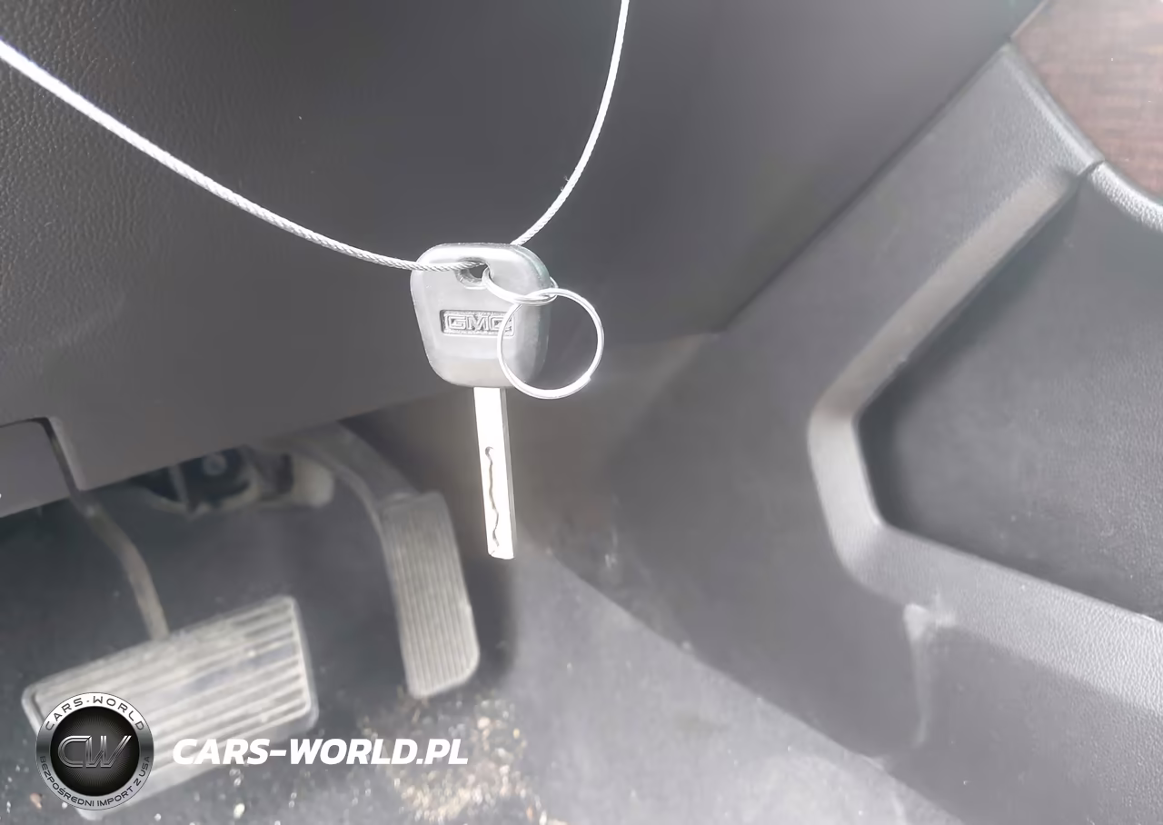 2018 GMC Sierra 1500 Slt VIN:3GTU2NECXJG602381 - 11