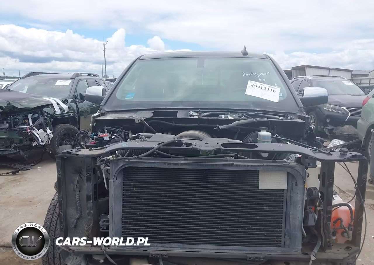 2018 GMC Sierra 1500 Slt VIN:3GTU2NECXJG602381 - 13