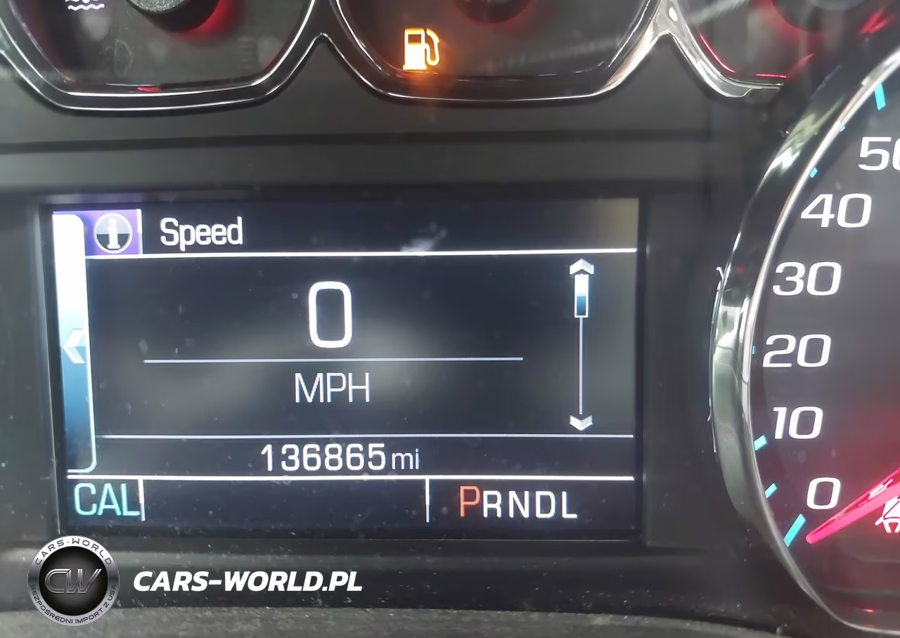 2018 GMC Sierra 1500 Slt VIN:3GTU2NECXJG602381 - 16