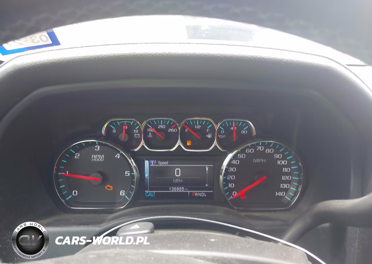 2018 GMC Sierra 1500 Slt VIN:3GTU2NECXJG602381 - 7