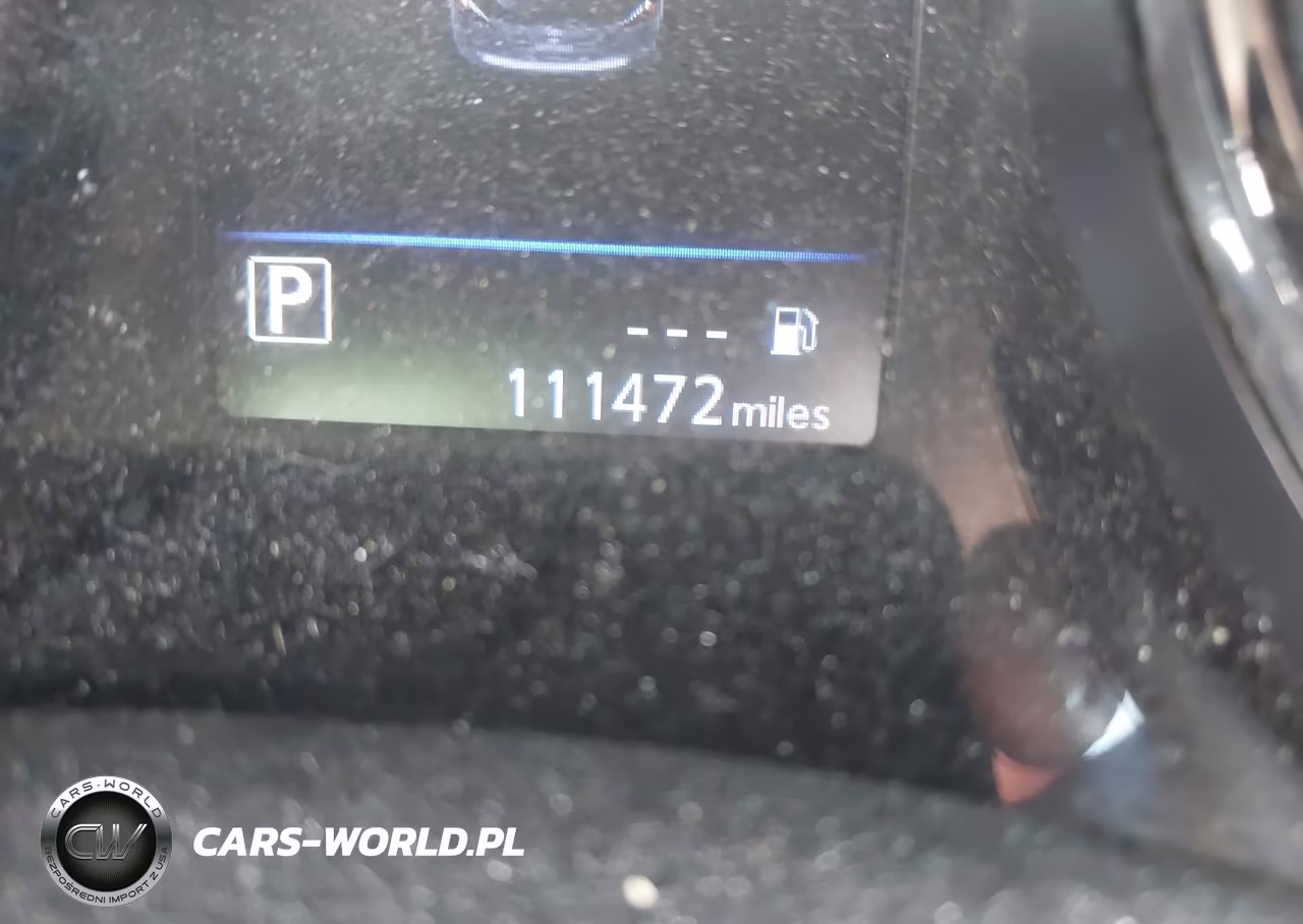 2018 Nissan Rogue Sl VIN:JN8AT2MV8JW318514 - 16