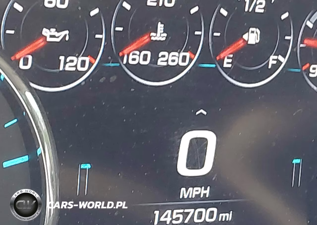 2019 GMC Sierra 2500Hd Denali VIN:1GT12SEY1KF272825 - 15