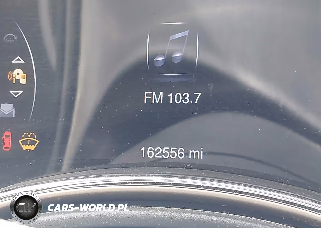 2015 Jeep Grand Cherokee Altitude VIN:1C4RJFAG2FC720815 - 15