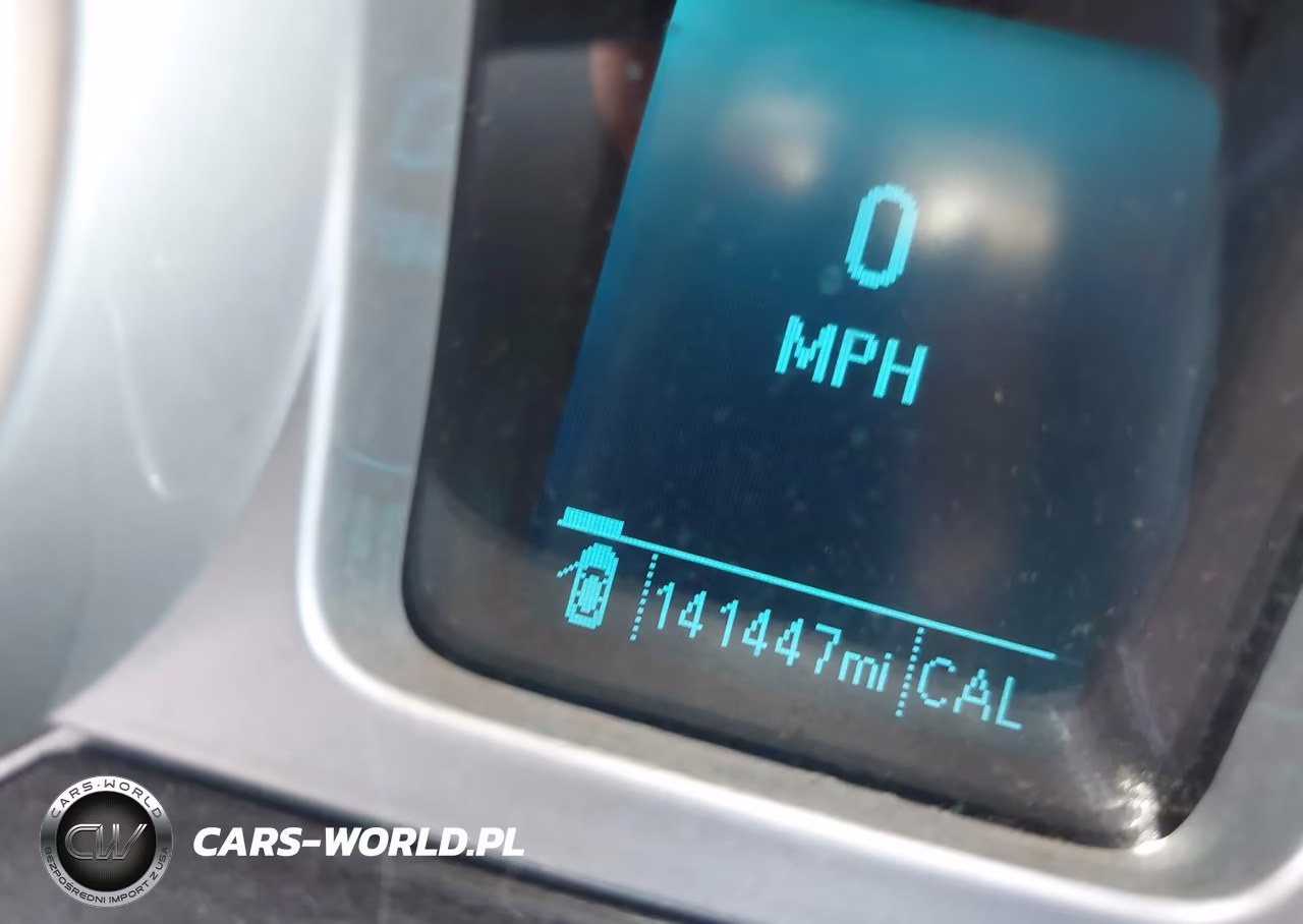 2013 Chevrolet Camaro 1Ls VIN:2G1FE1E31D9199228 - 15