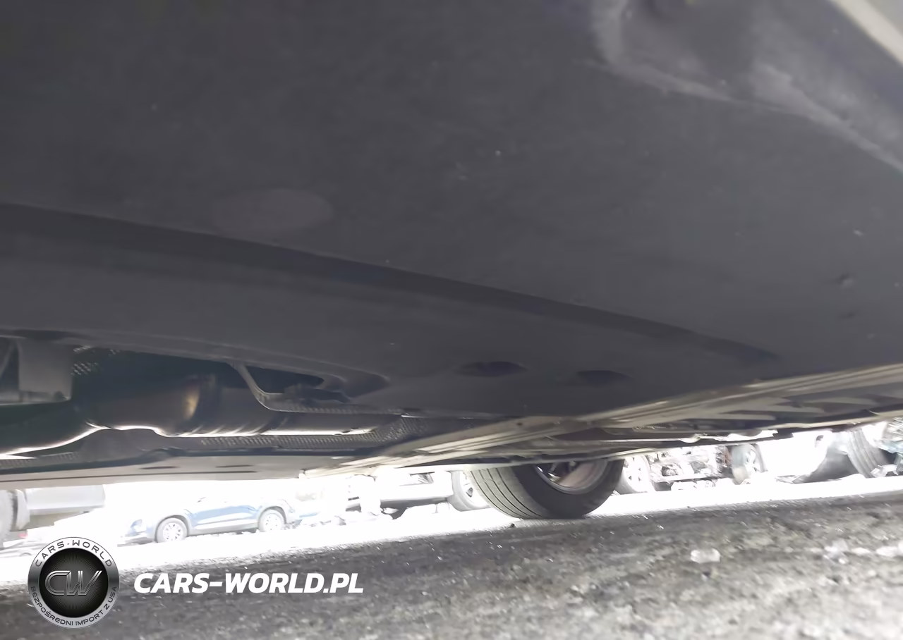 2019 BMW 530E Iperformance VIN:WBAJA9C55KB399781 - 21