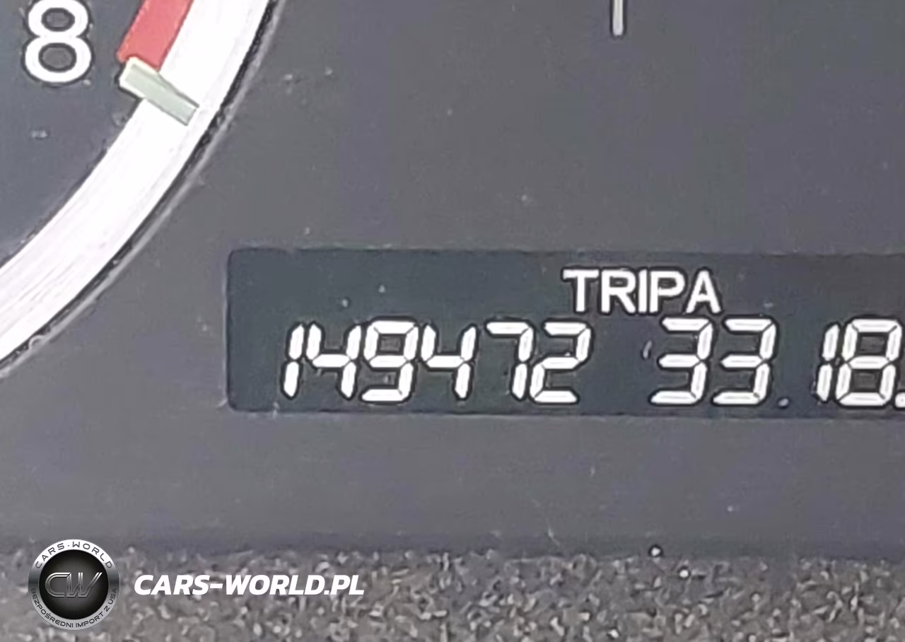 2012 Honda Accord 2.4 Lx VIN:1HGCP2F39CA124046 - 15