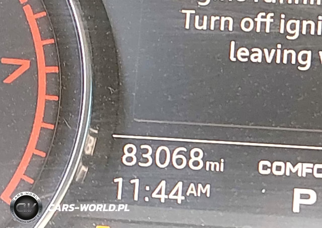 2019 Audi Q5 45 Premium VIN:WA1ANAFY2K2109148 - 16